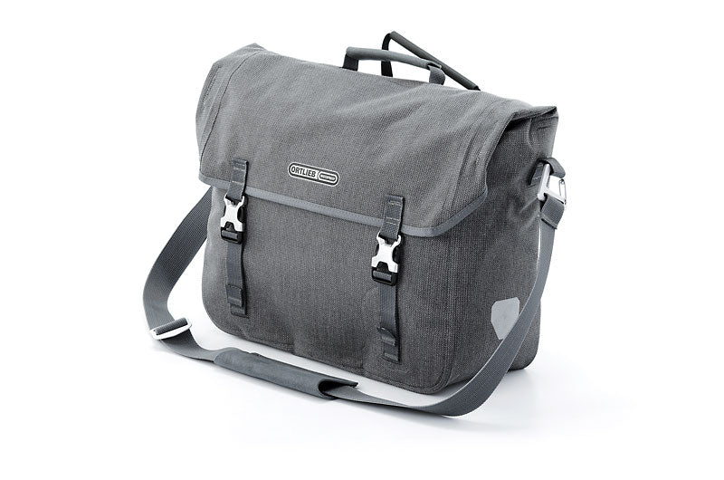 Ortlieb Commuter-Bag Two Urban QL2.1 Fahrradtasche
