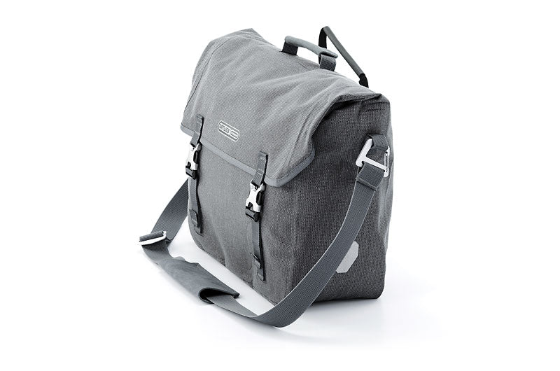 Ortlieb Commuter-Bag Two Urban QL2.1 Fahrradtasche
