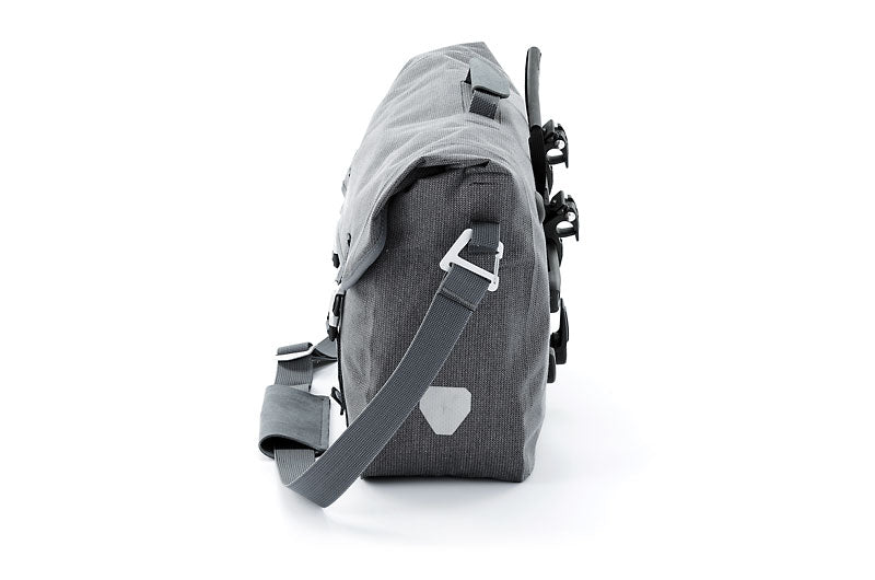 Ortlieb Commuter-Bag Two Urban QL2.1 Fahrradtasche