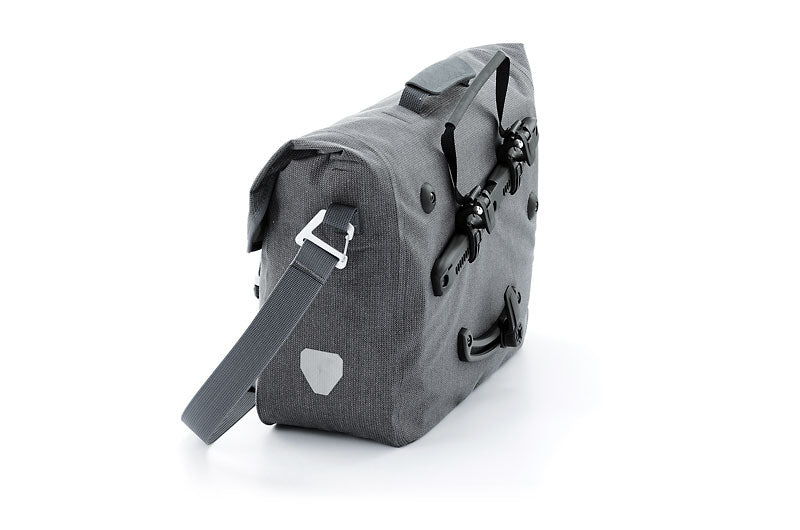Ortlieb Commuter-Bag Two Urban QL2.1 Fahrradtasche