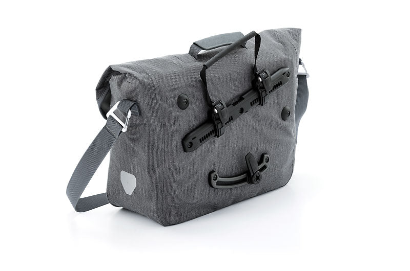 Ortlieb Commuter-Bag Two Urban QL2.1 Fahrradtasche