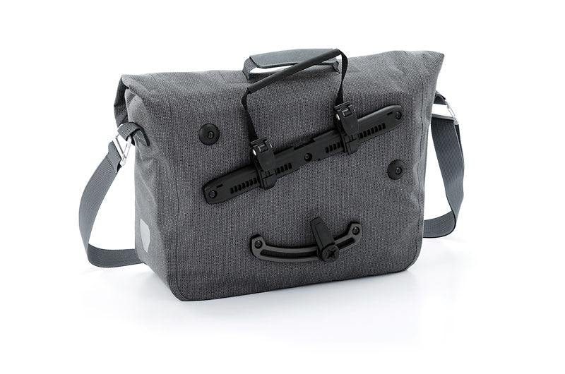 Ortlieb Commuter-Bag Two Urban QL2.1 Fahrradtasche