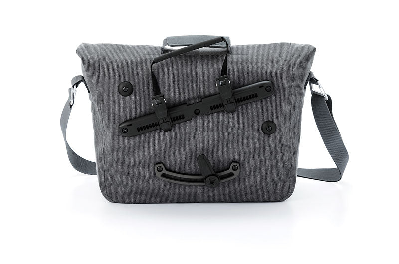 Ortlieb Commuter-Bag Two Urban QL2.1 Fahrradtasche