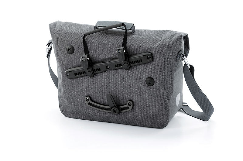 Ortlieb Commuter-Bag Two Urban QL2.1 Fahrradtasche