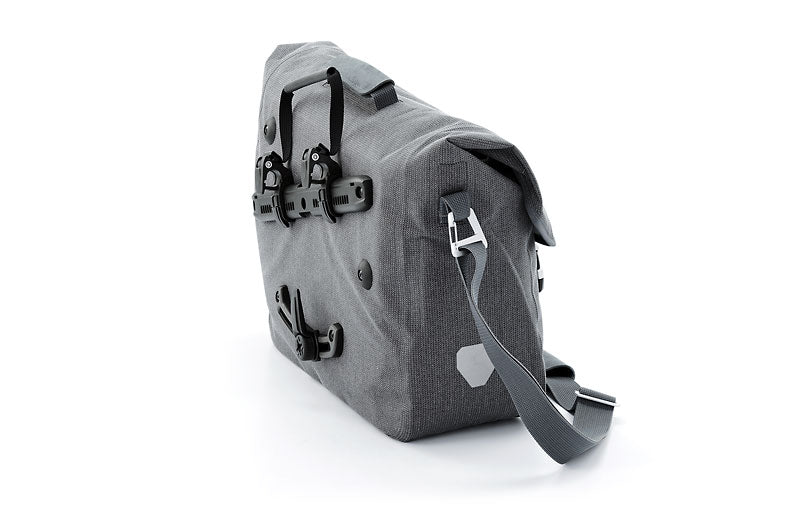 Ortlieb Commuter-Bag Two Urban QL2.1 Fahrradtasche