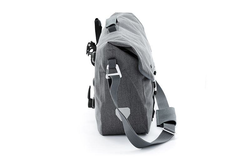 Ortlieb Commuter-Bag Two Urban QL2.1 Fahrradtasche