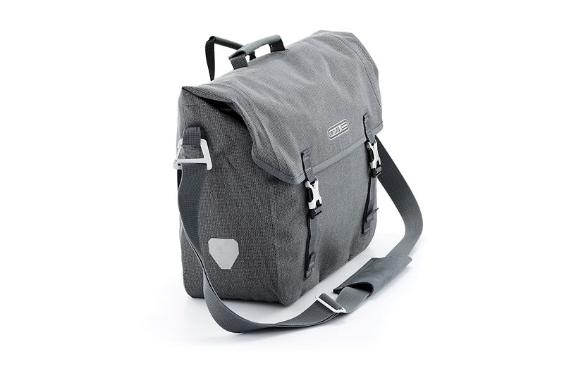 Ortlieb Commuter-Bag Two Urban QL2.1 Fahrradtasche