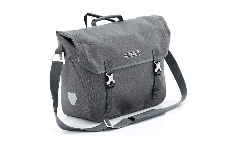 Ortlieb Commuter-Bag Two Urban QL2.1 Fahrradtasche