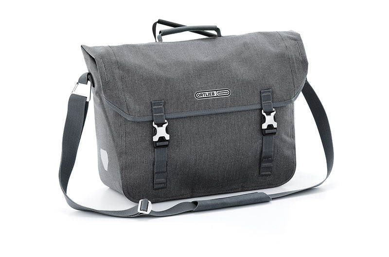 Ortlieb Commuter-Bag Two Urban QL2.1 Fahrradtasche