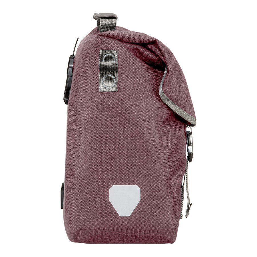 Ortlieb Commuter-Bag Two Urban QL3.1 fietstas