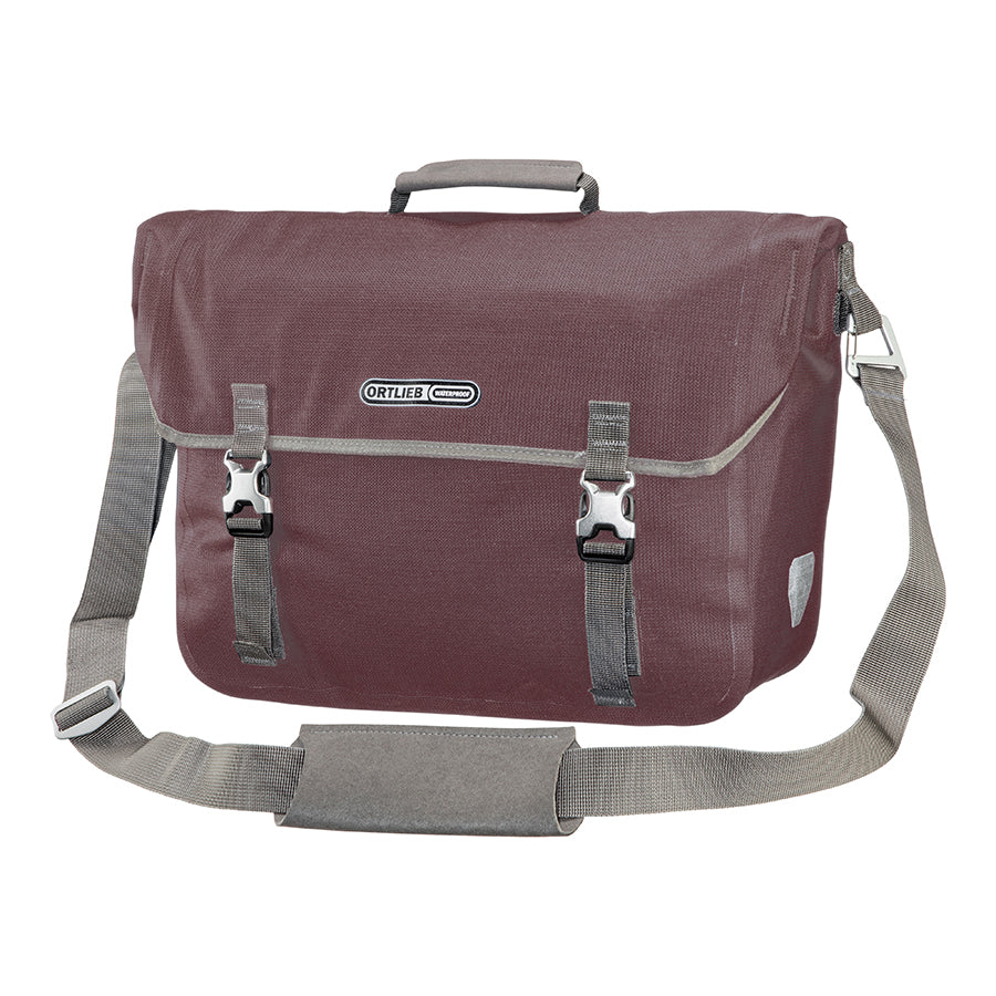 Ortlieb Commuter-Bag Two Urban QL3.1 fietstas