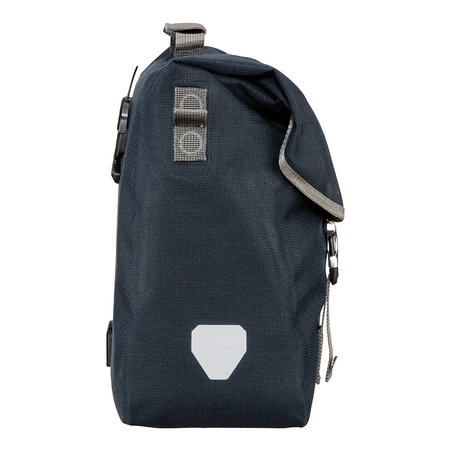 Ortlieb Commuter-Bag Two Urban QL3.1 fietstas