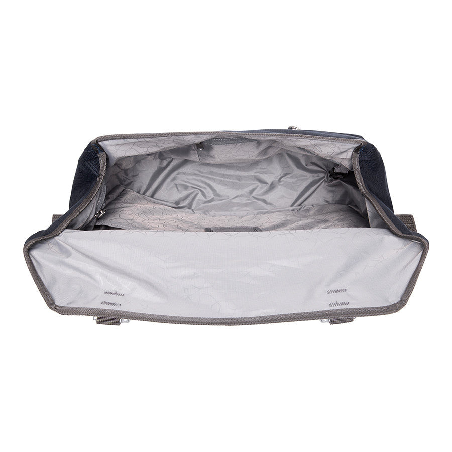 Ortlieb Commuter-Bag Two Urban QL3.1 fietstas