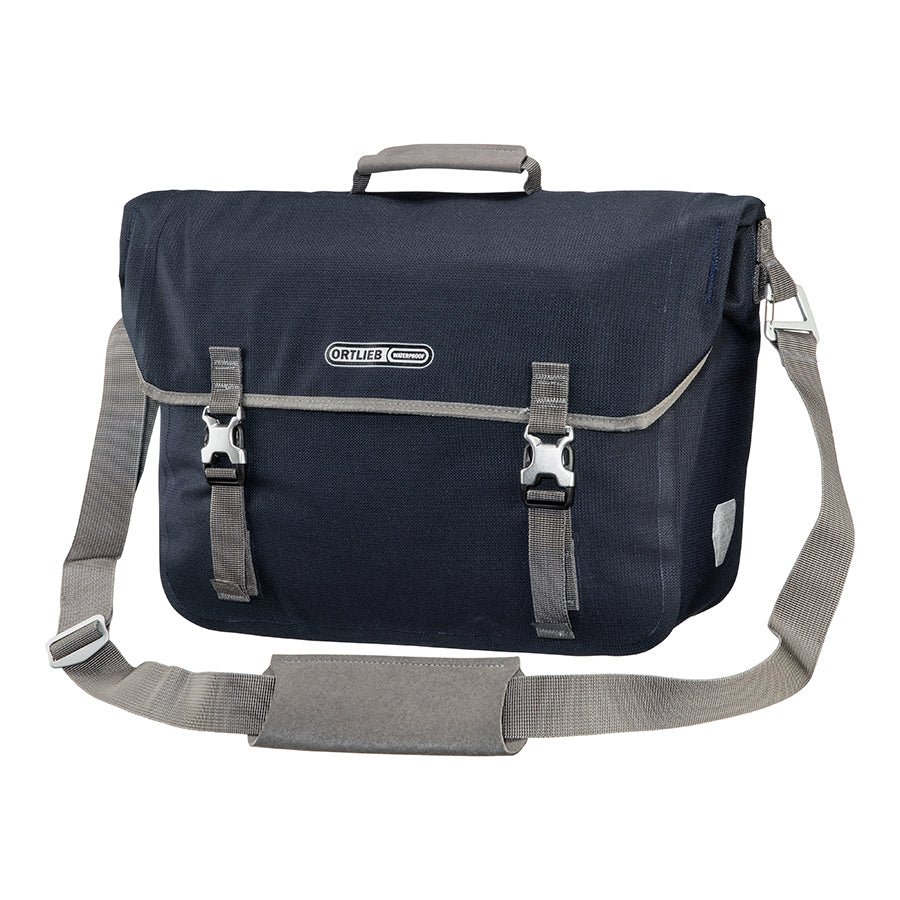 Ortlieb Commuter-Bag Two Urban QL3.1 fietstas
