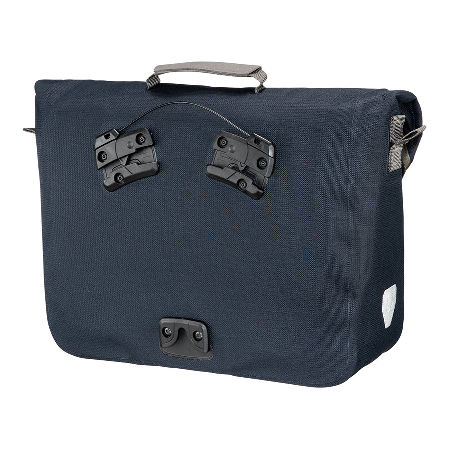 Ortlieb Commuter-Bag Two Urban QL3.1 fietstas