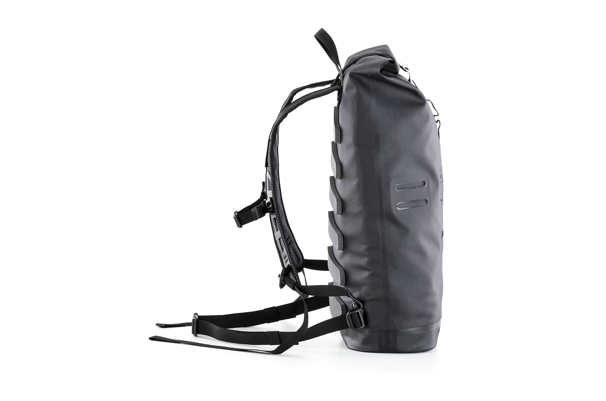 Sac à dos Ortlieb Commuter Daypack City 21L