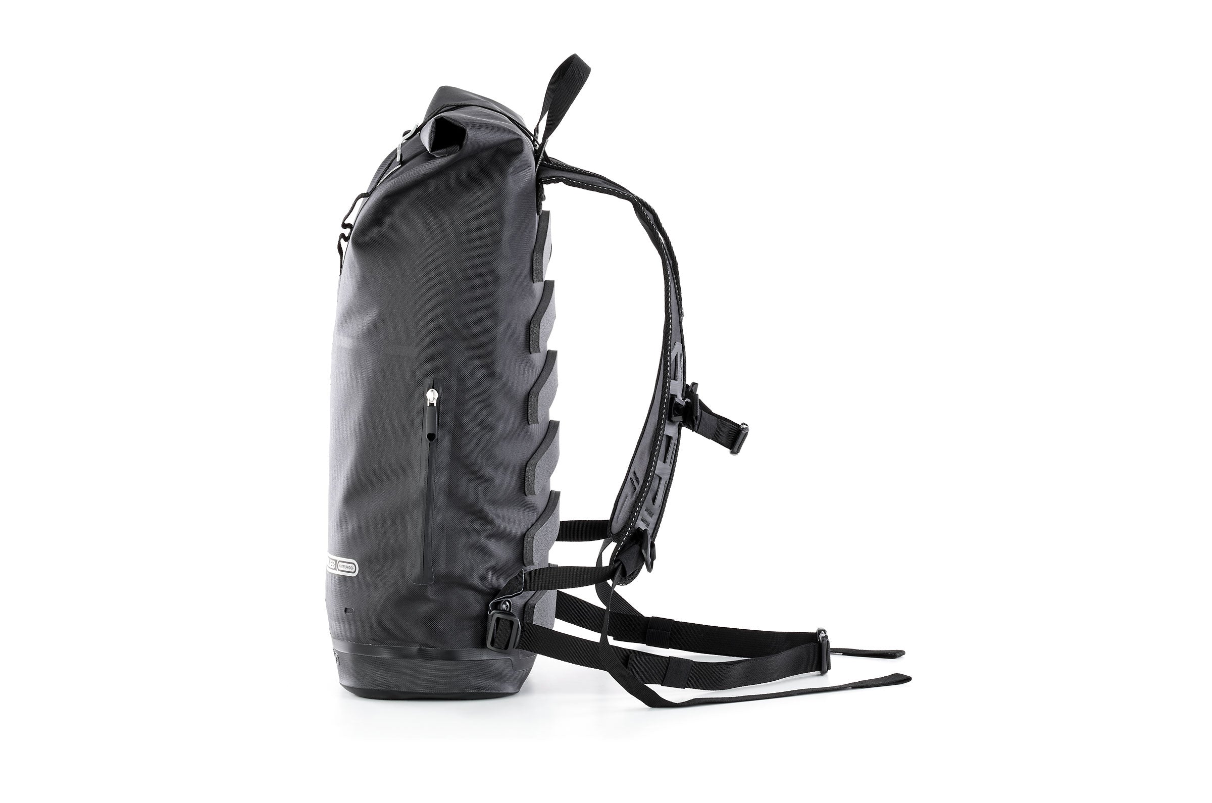 Sac à dos Ortlieb Commuter Daypack City 21L