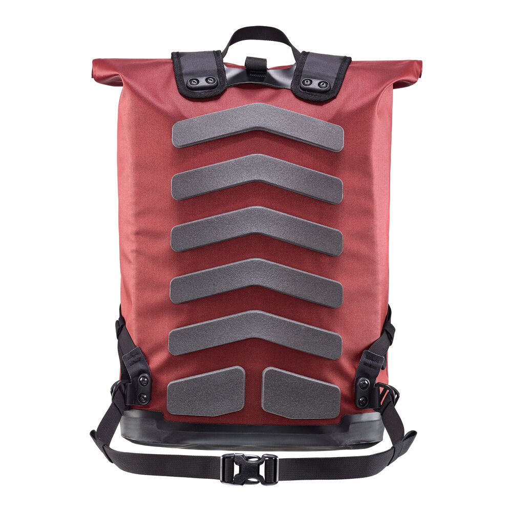 Mochila Ortlieb Commuter Daypack City 27L