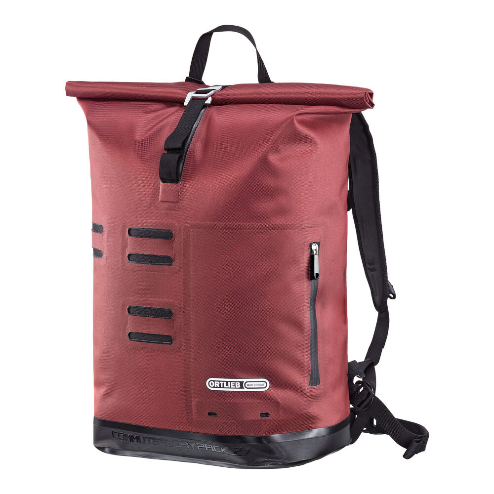 Mochila Ortlieb Commuter Daypack City 27L