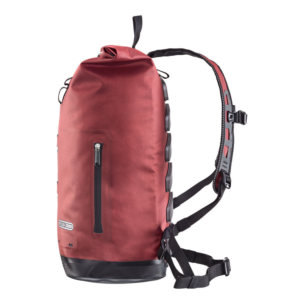 Mochila Ortlieb Commuter Daypack City 27L