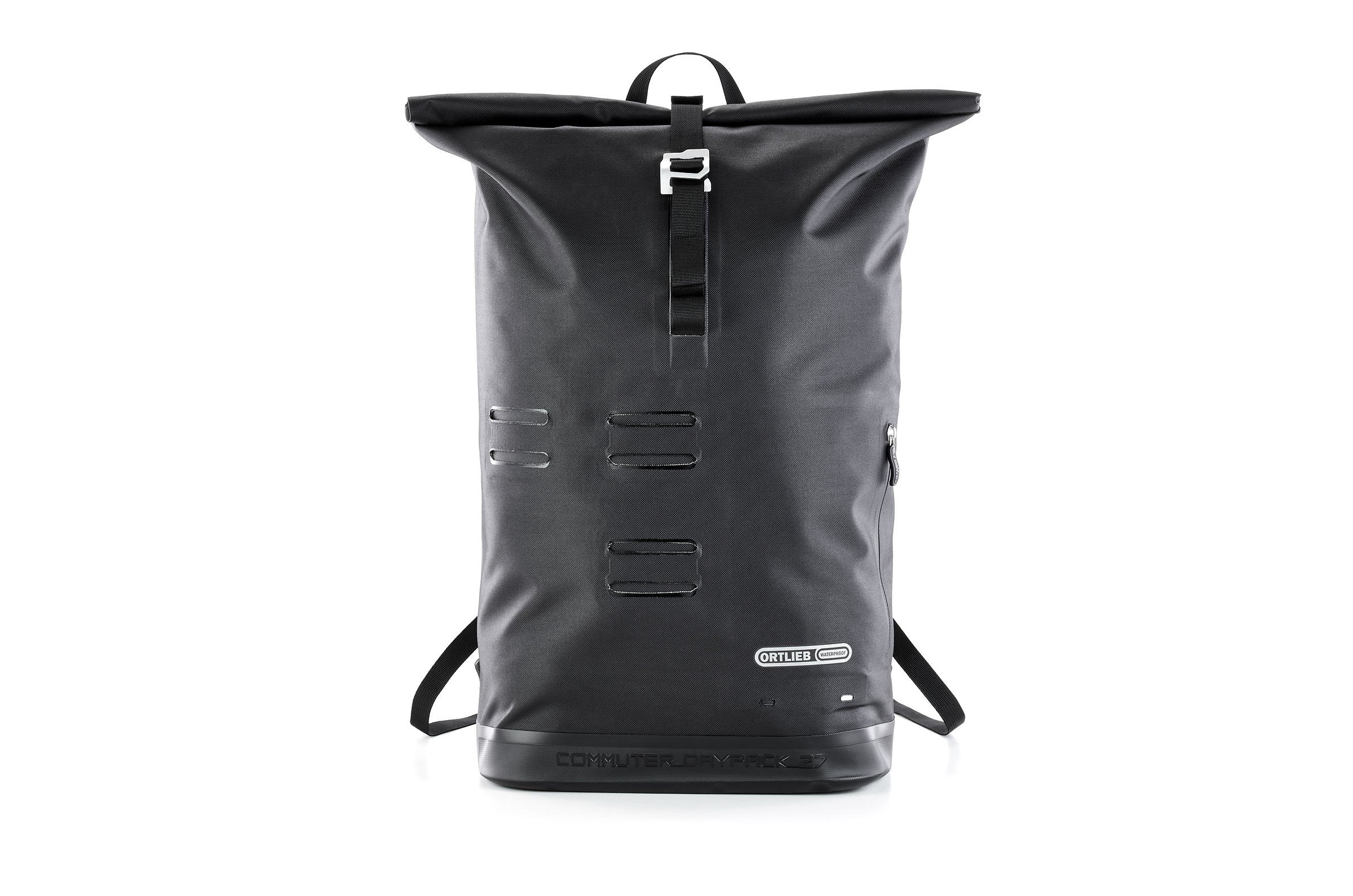 Mochila Ortlieb Commuter Daypack City 27L