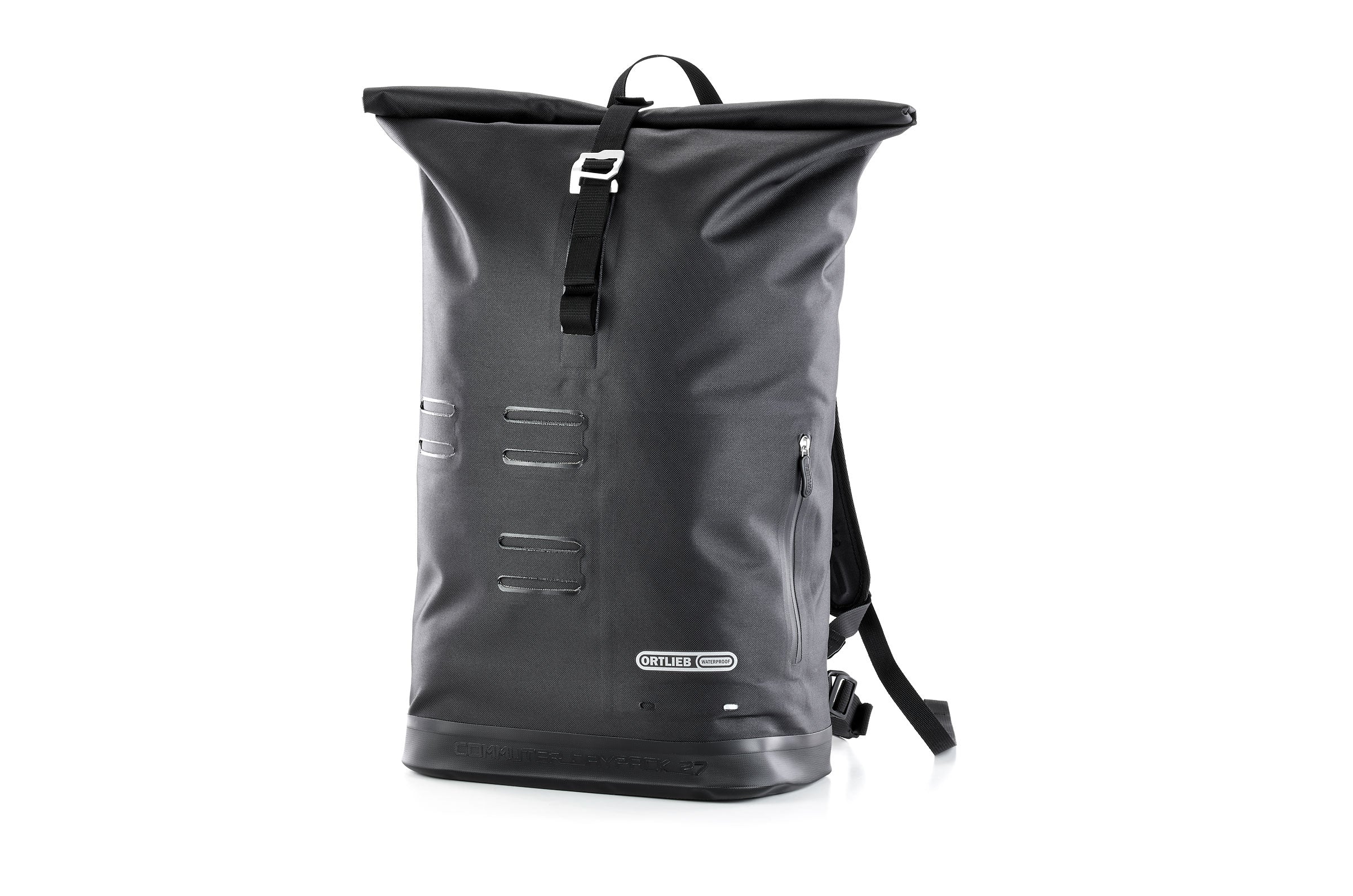 Mochila Ortlieb Commuter Daypack City 27L
