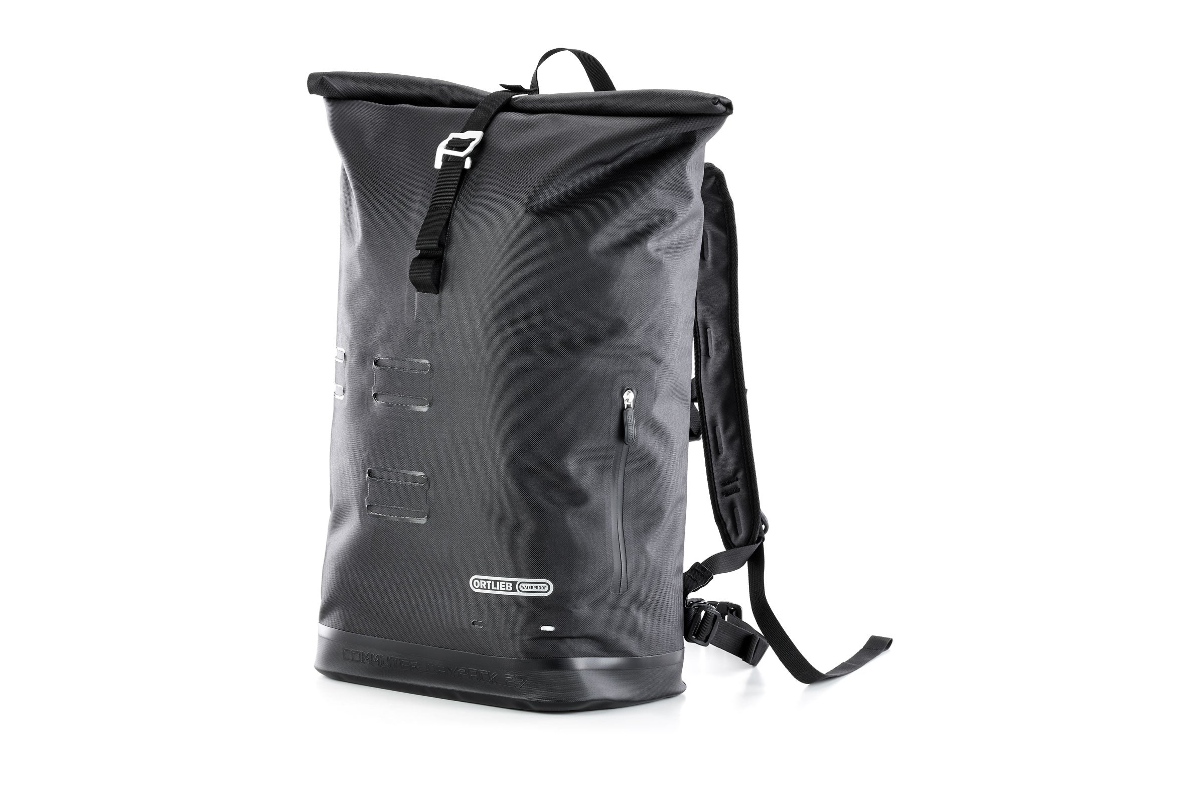Mochila Ortlieb Commuter Daypack City 27L