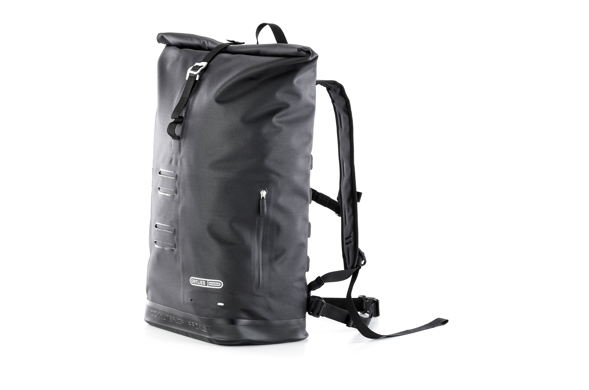 Mochila Ortlieb Commuter Daypack City 27L