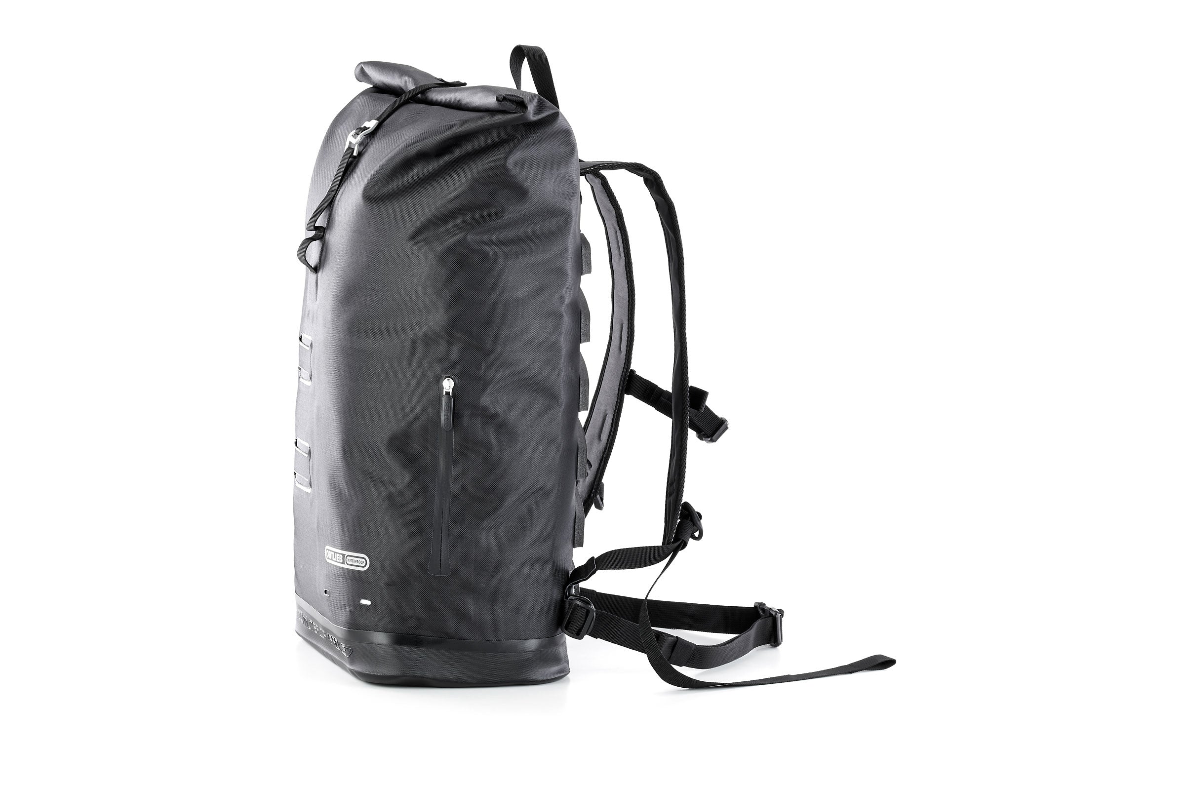Mochila Ortlieb Commuter Daypack City 27L