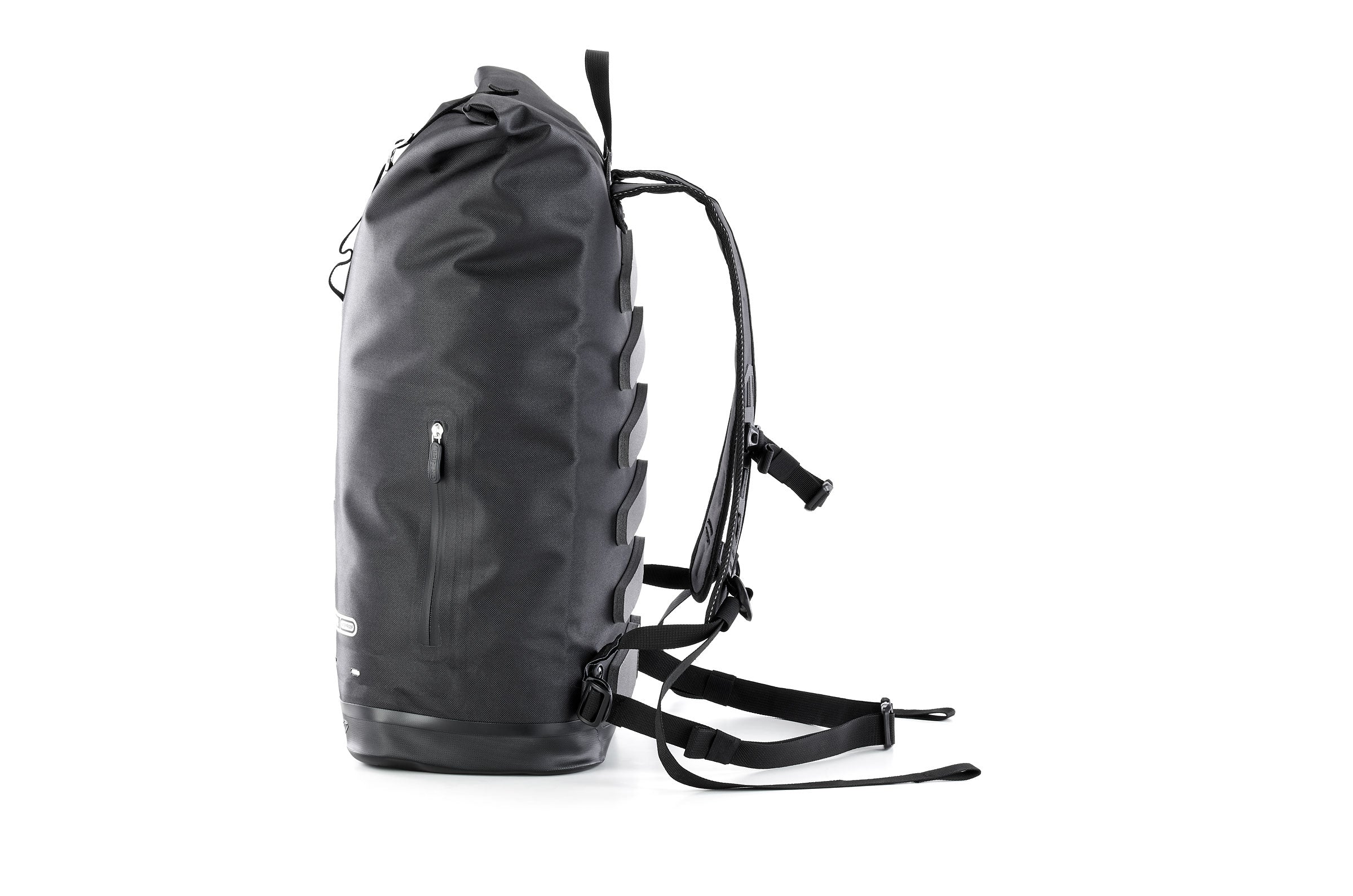 Mochila Ortlieb Commuter Daypack City 27L