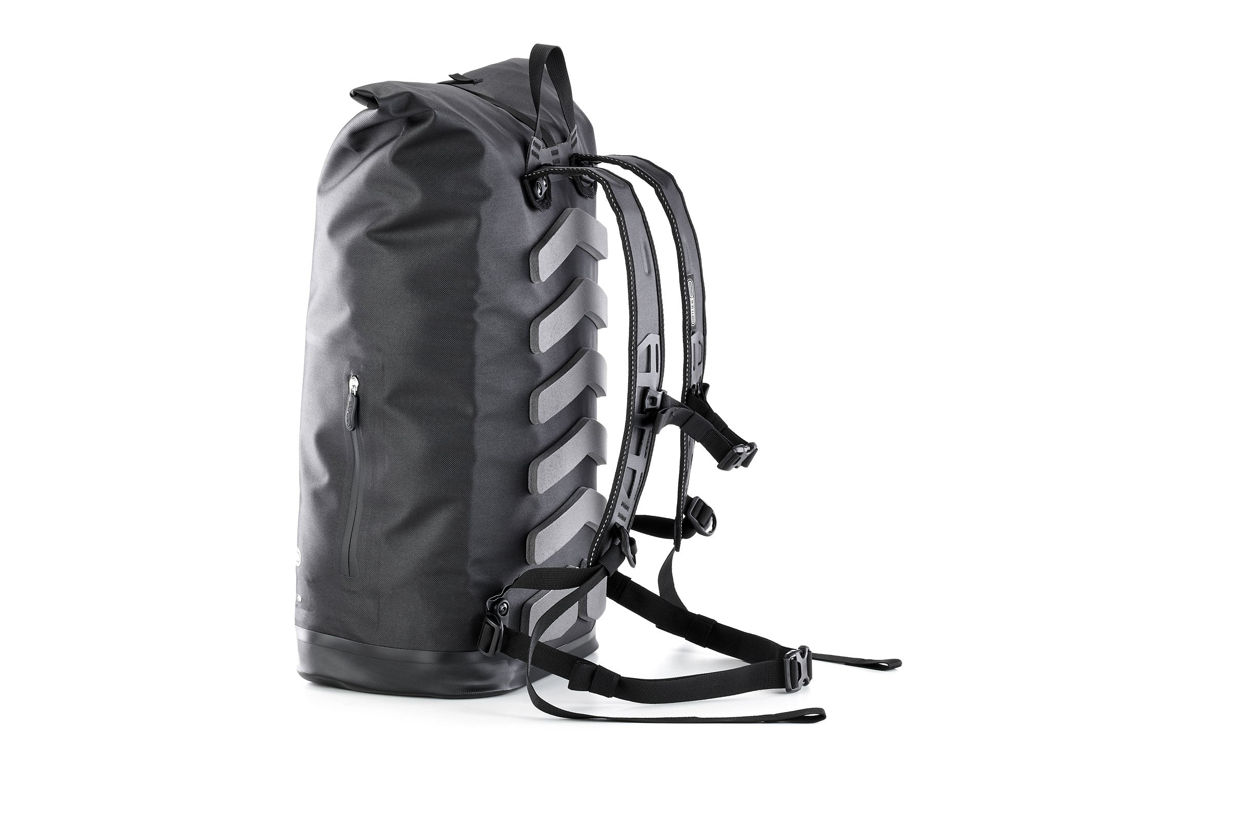 Mochila Ortlieb Commuter Daypack City 27L