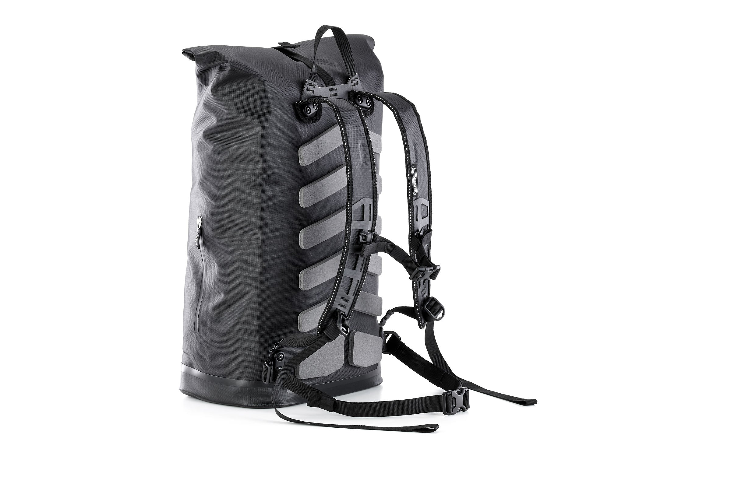Mochila Ortlieb Commuter Daypack City 27L