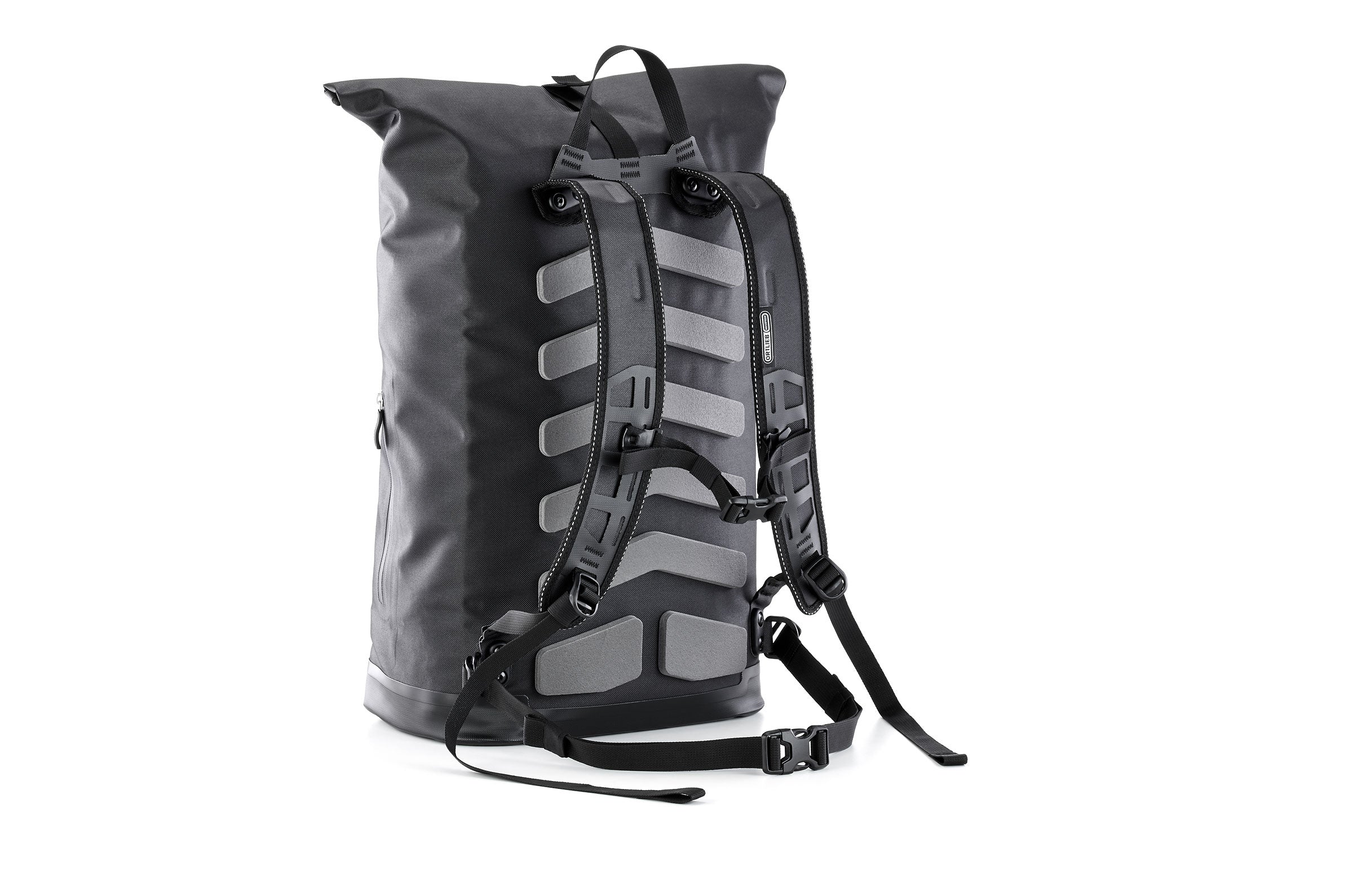 Mochila Ortlieb Commuter Daypack City 27L