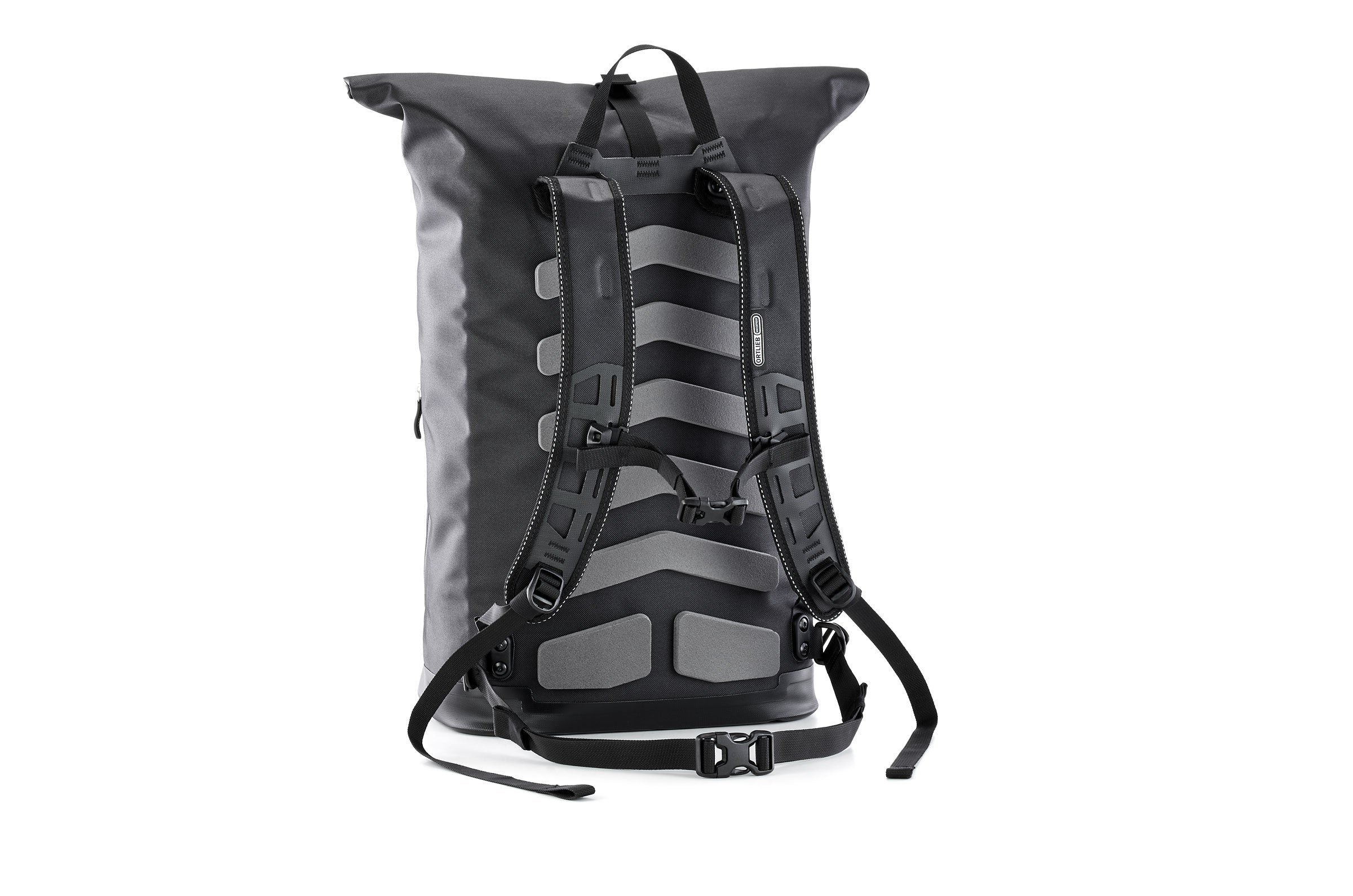 Mochila Ortlieb Commuter Daypack City 27L