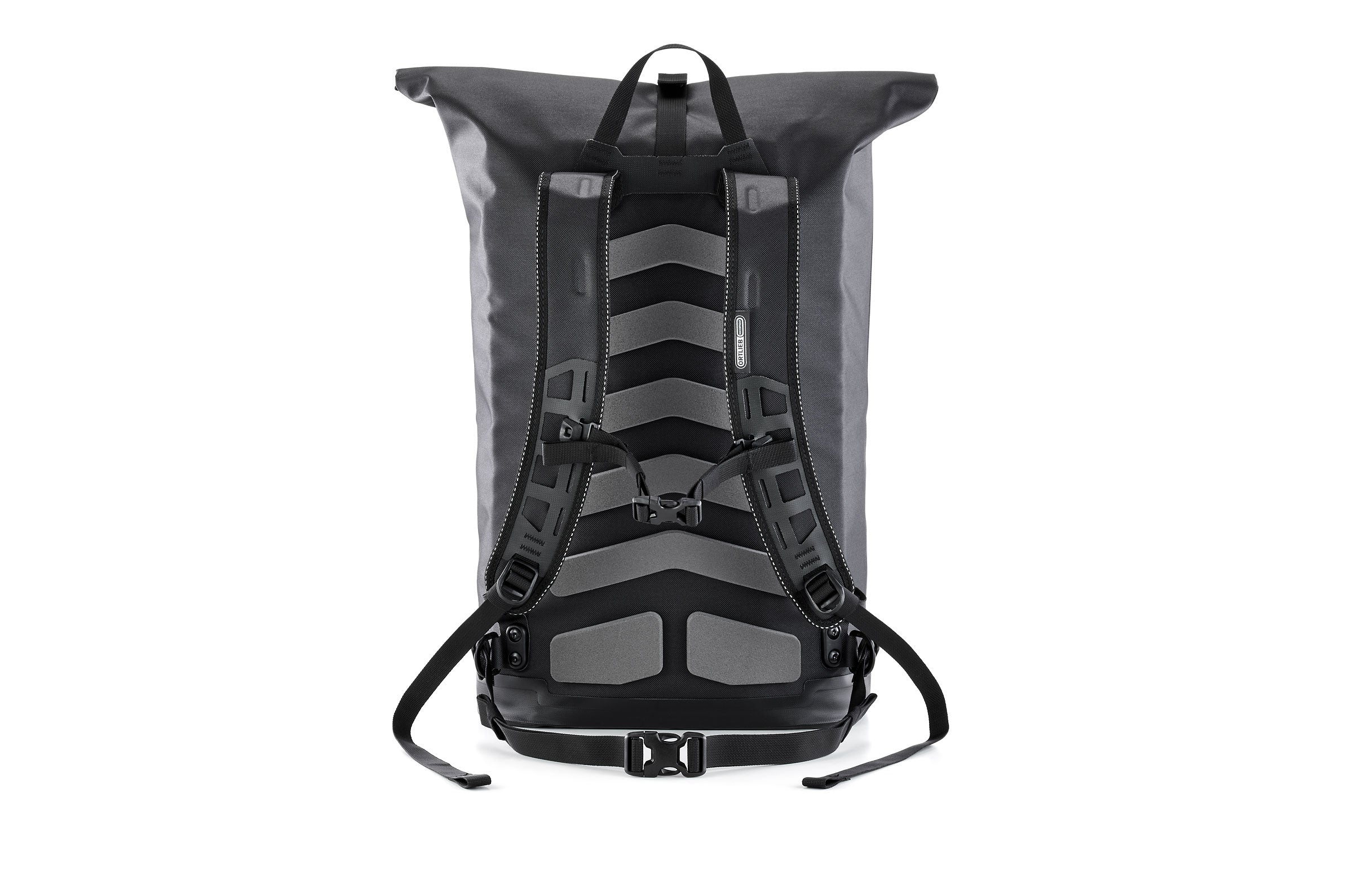 Mochila Ortlieb Commuter Daypack City 27L