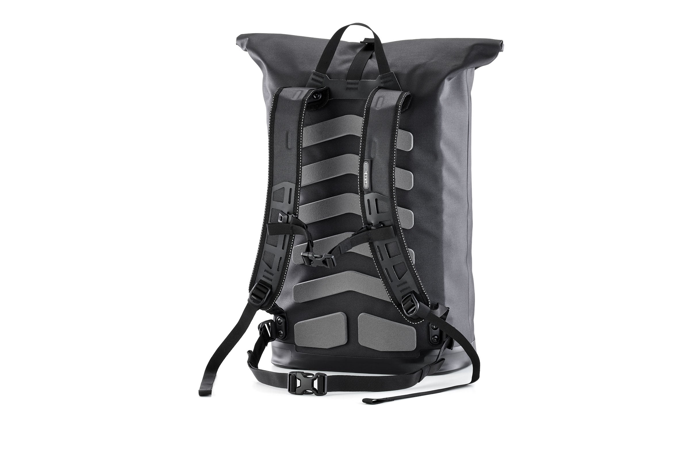 Mochila Ortlieb Commuter Daypack City 27L