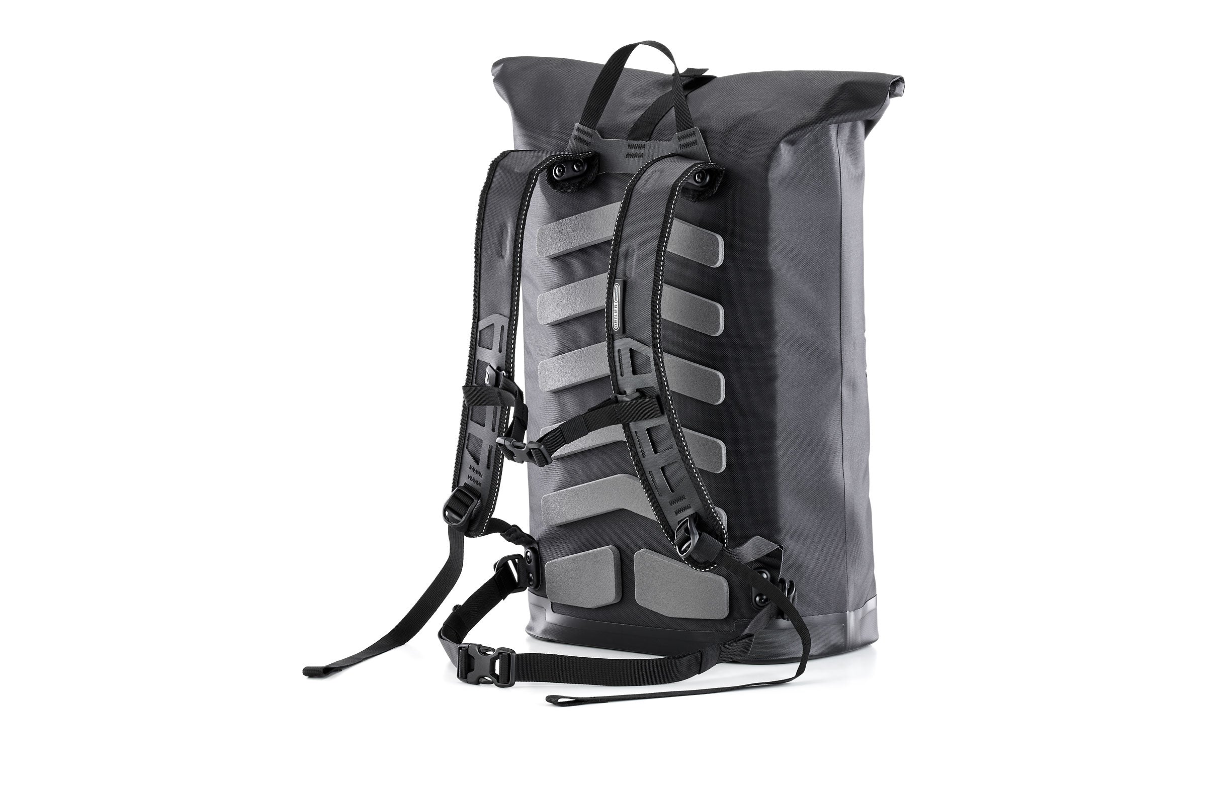 Mochila Ortlieb Commuter Daypack City 27L