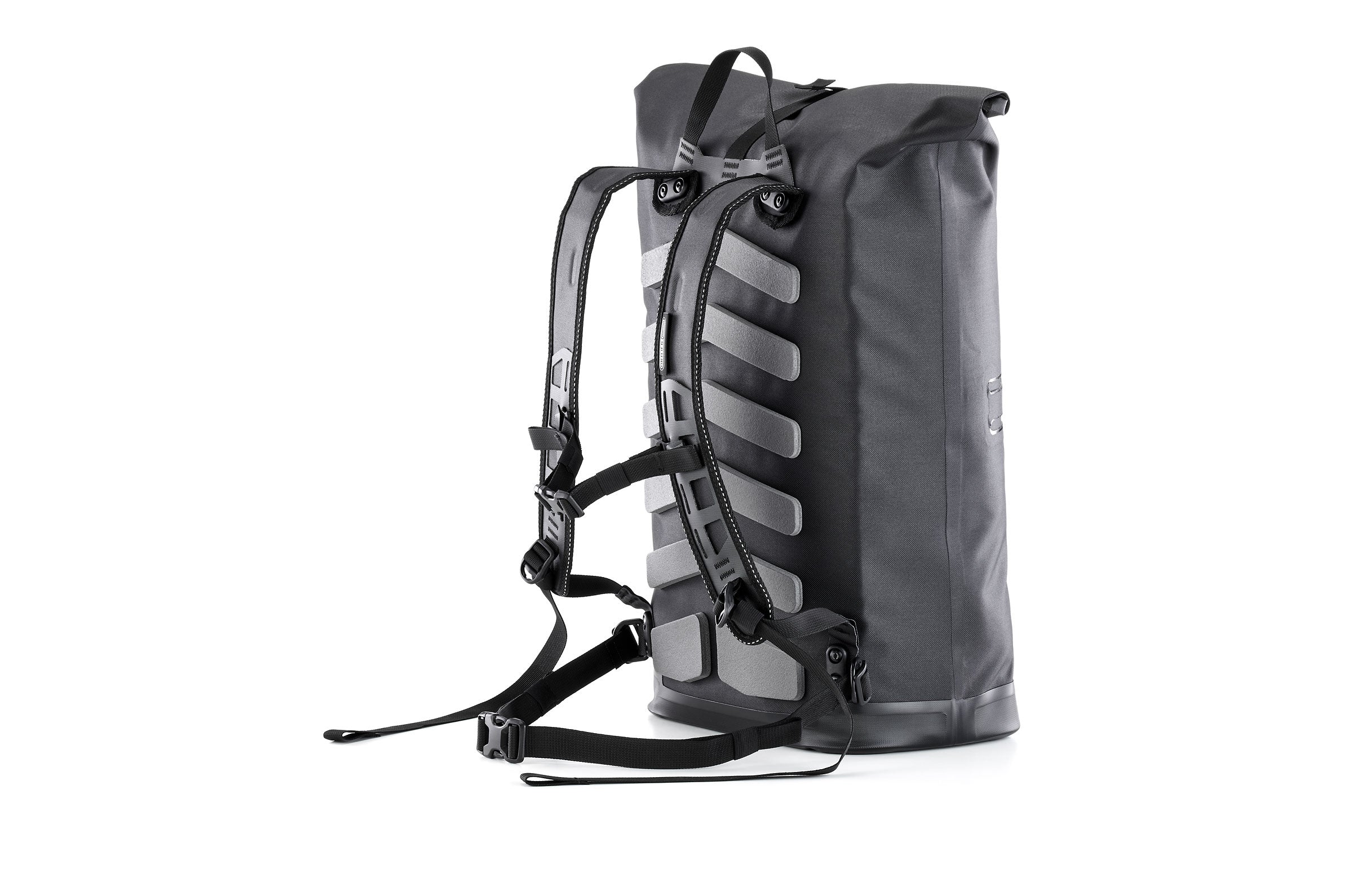 Mochila Ortlieb Commuter Daypack City 27L