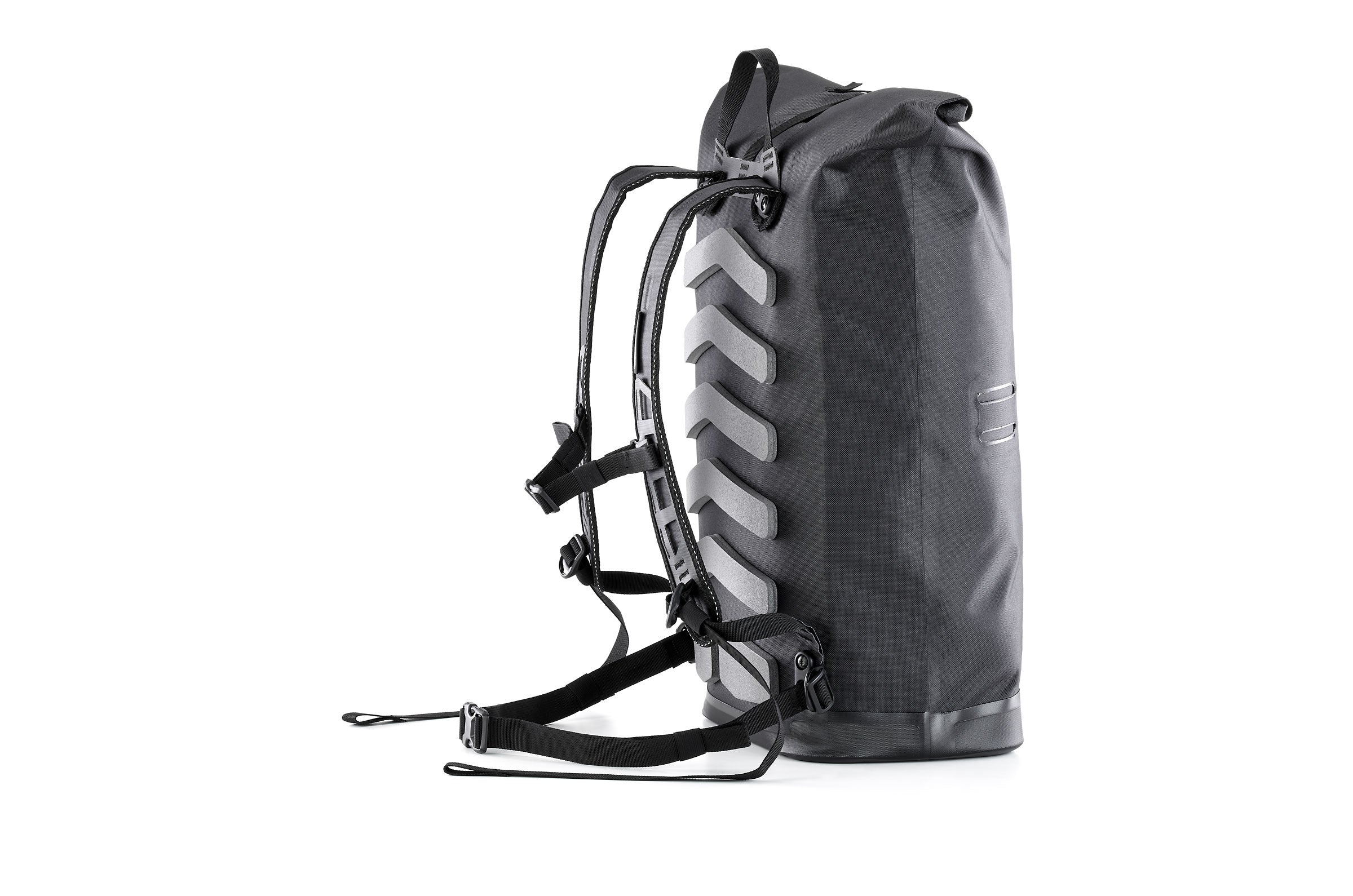 Mochila Ortlieb Commuter Daypack City 27L