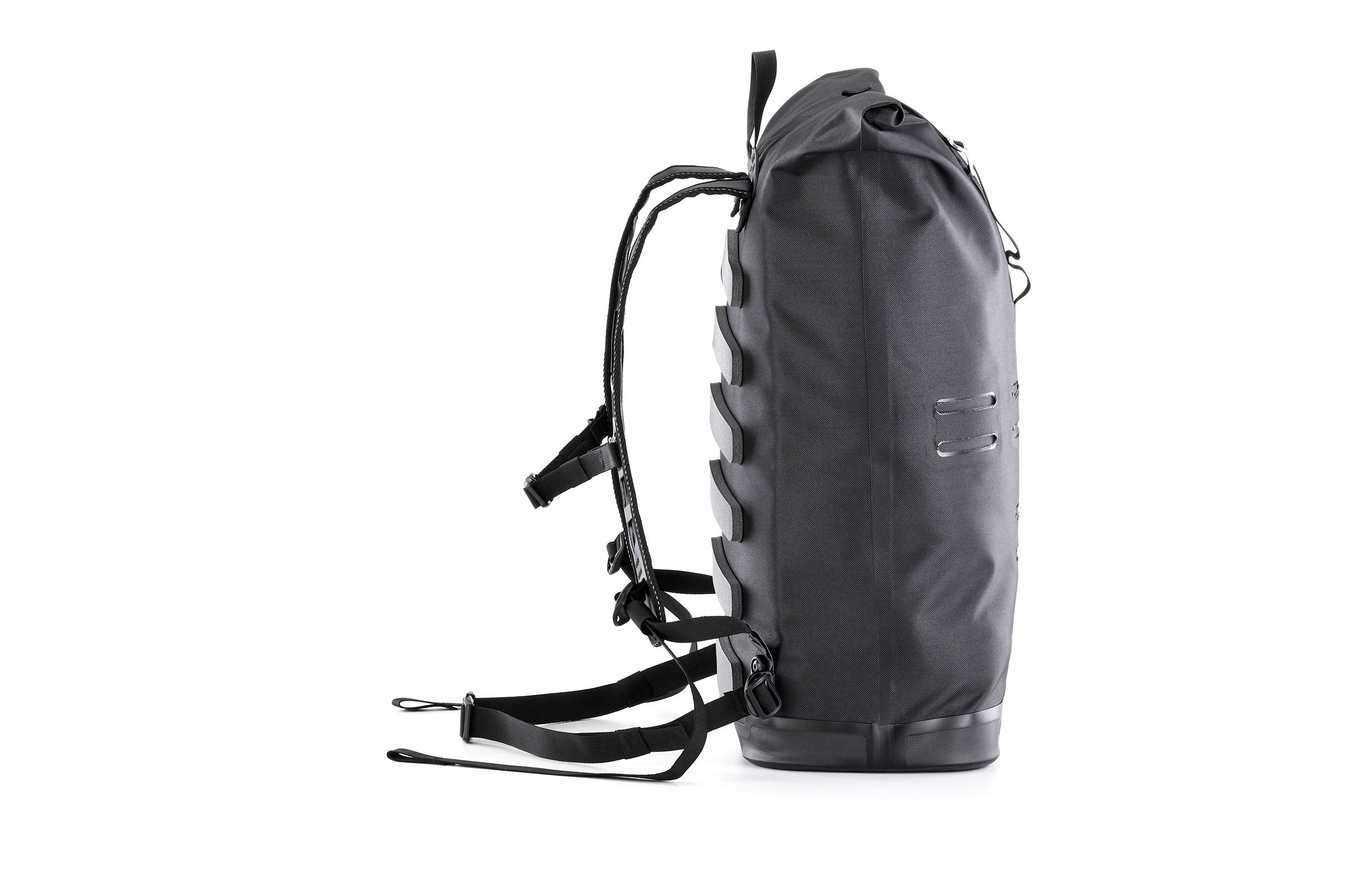 Mochila Ortlieb Commuter Daypack City 27L