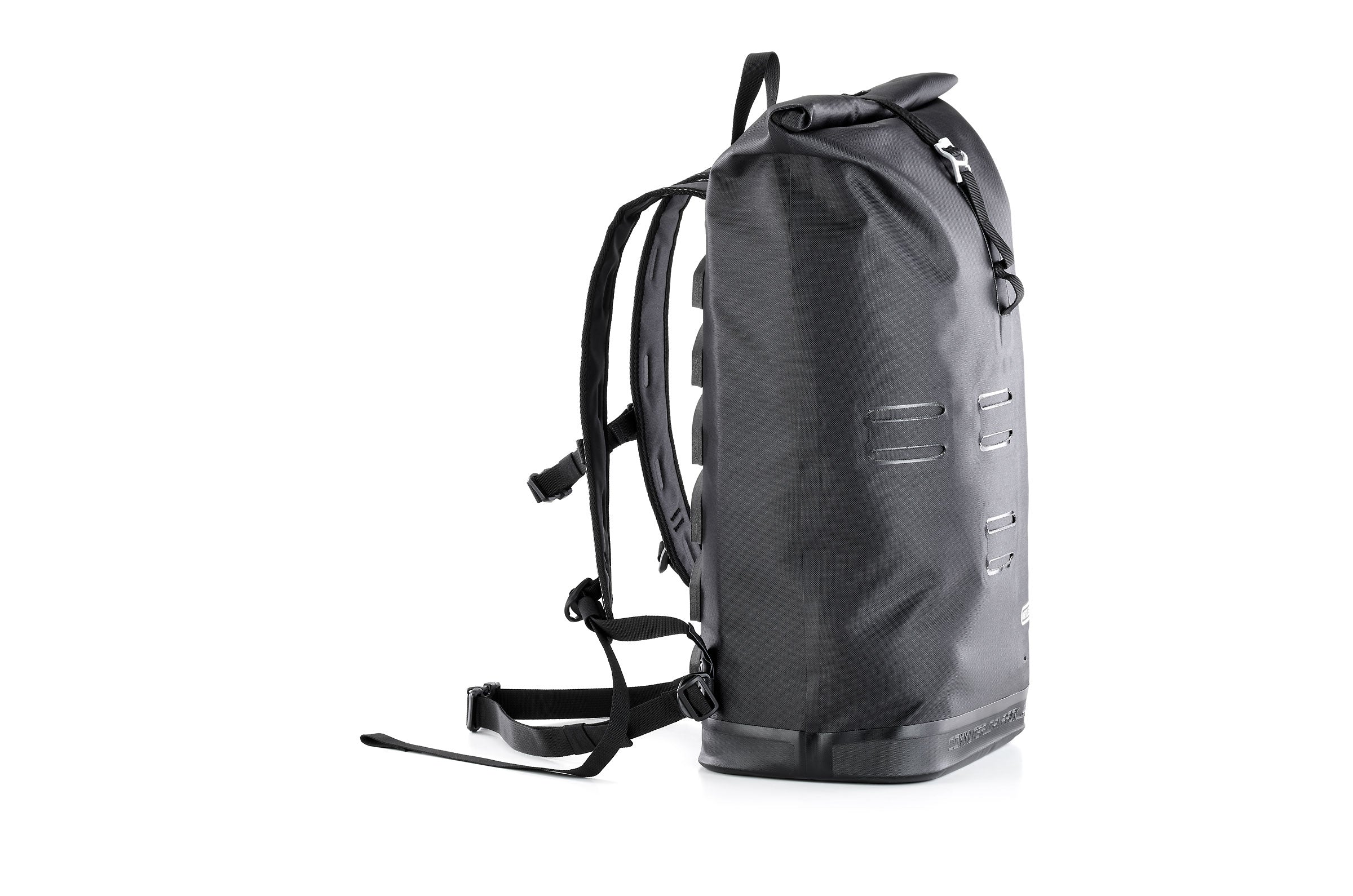 Mochila Ortlieb Commuter Daypack City 27L