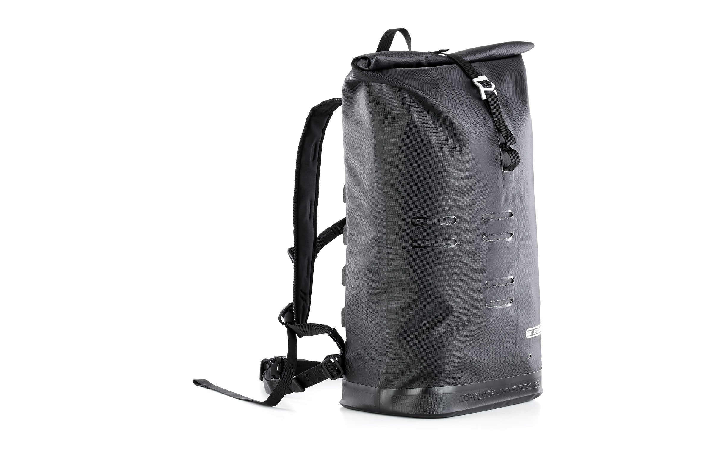 Mochila Ortlieb Commuter Daypack City 27L