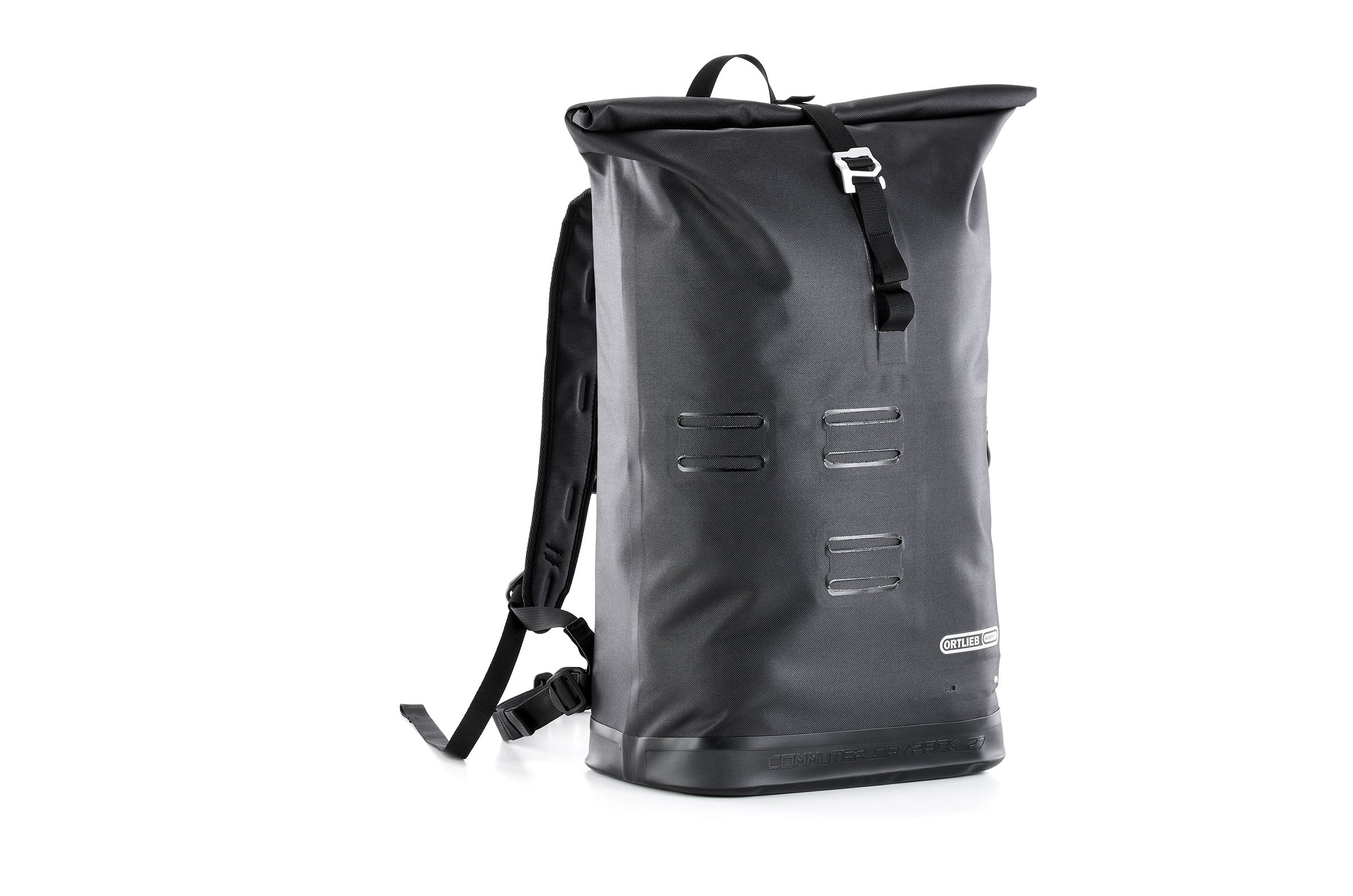 Mochila Ortlieb Commuter Daypack City 27L
