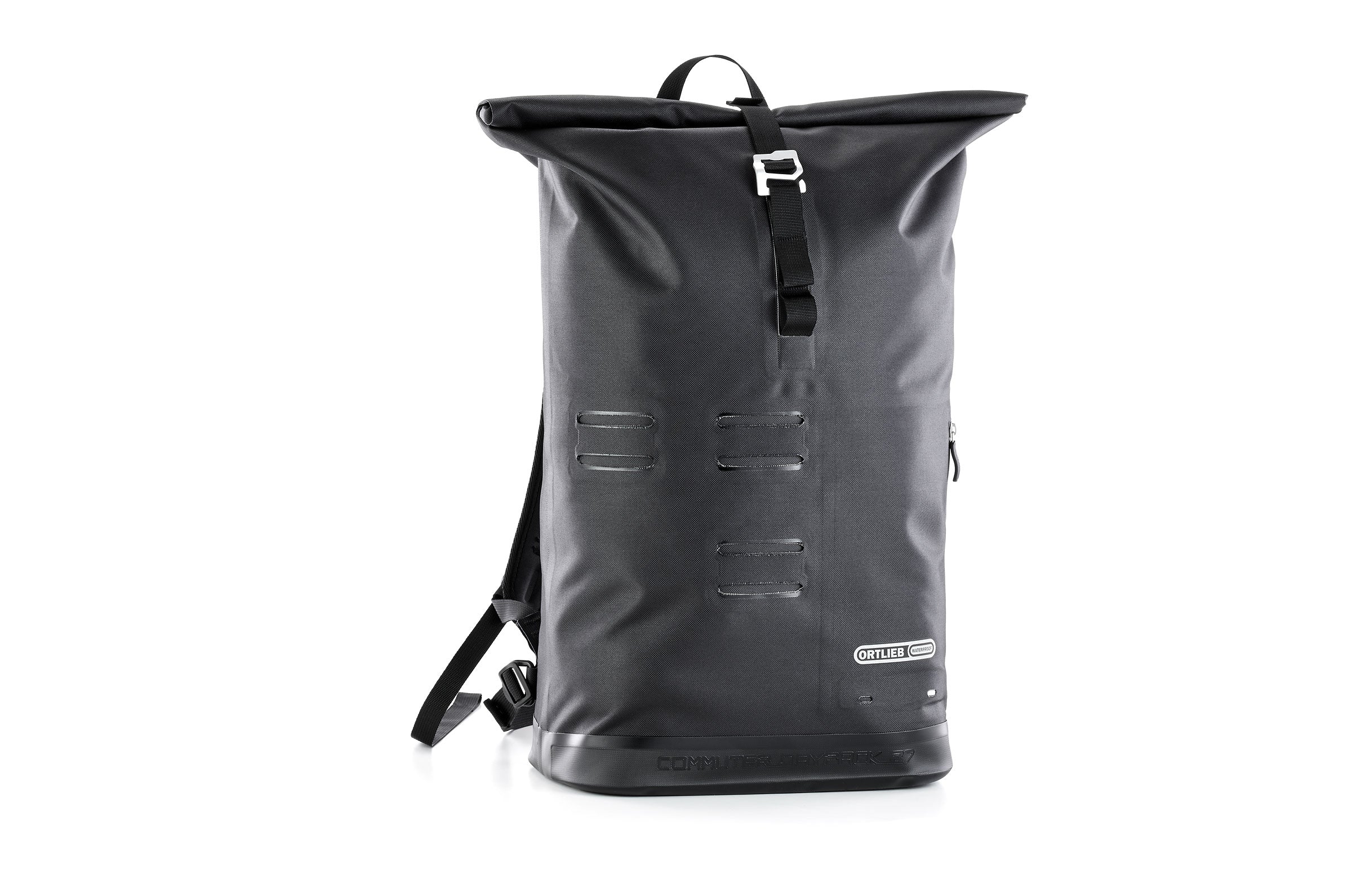 Mochila Ortlieb Commuter Daypack City 27L