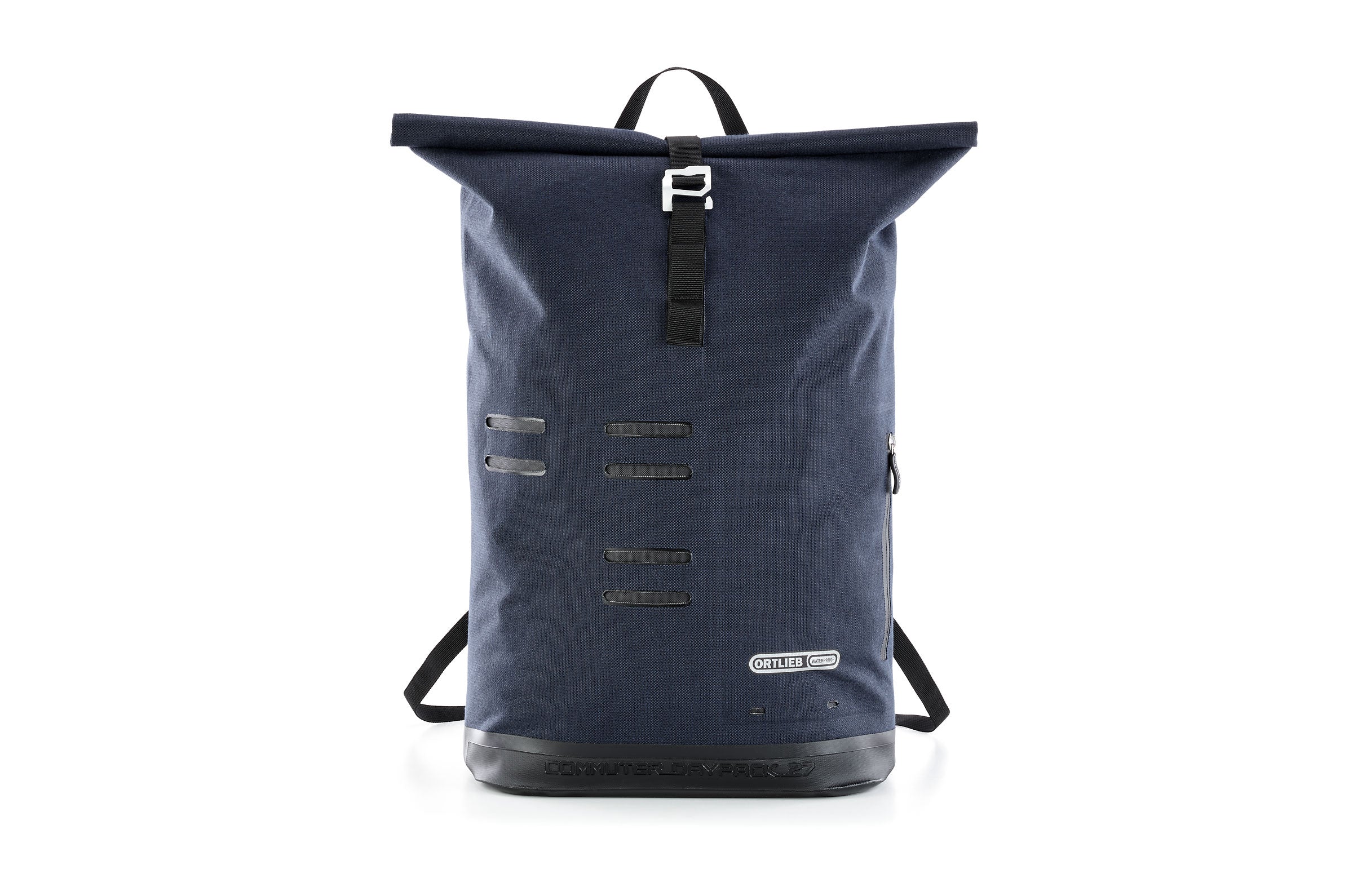 Ortlieb Commuter Daypack Urban Rucksack