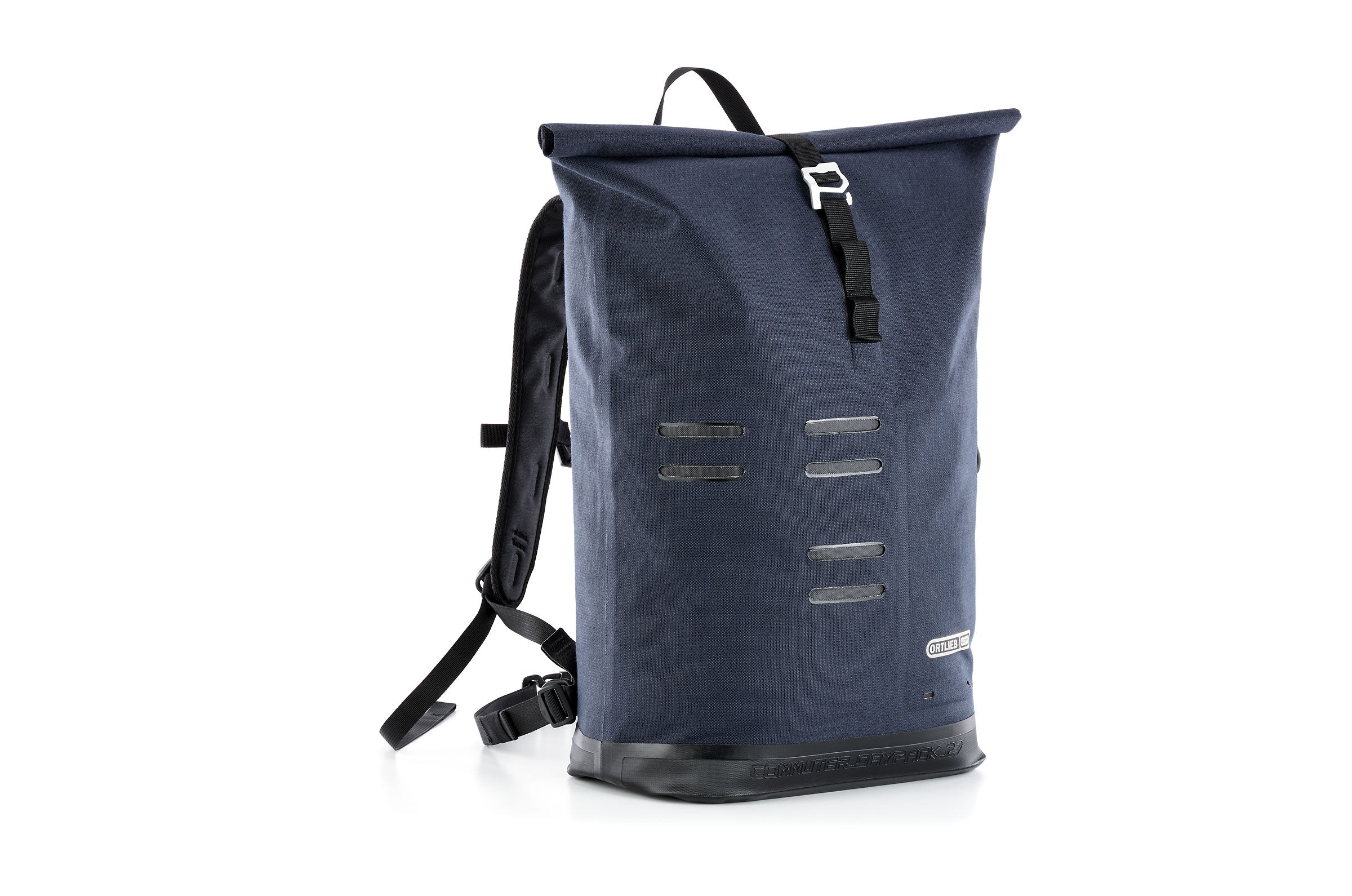 Ortlieb Commuter Daypack Urban Rucksack