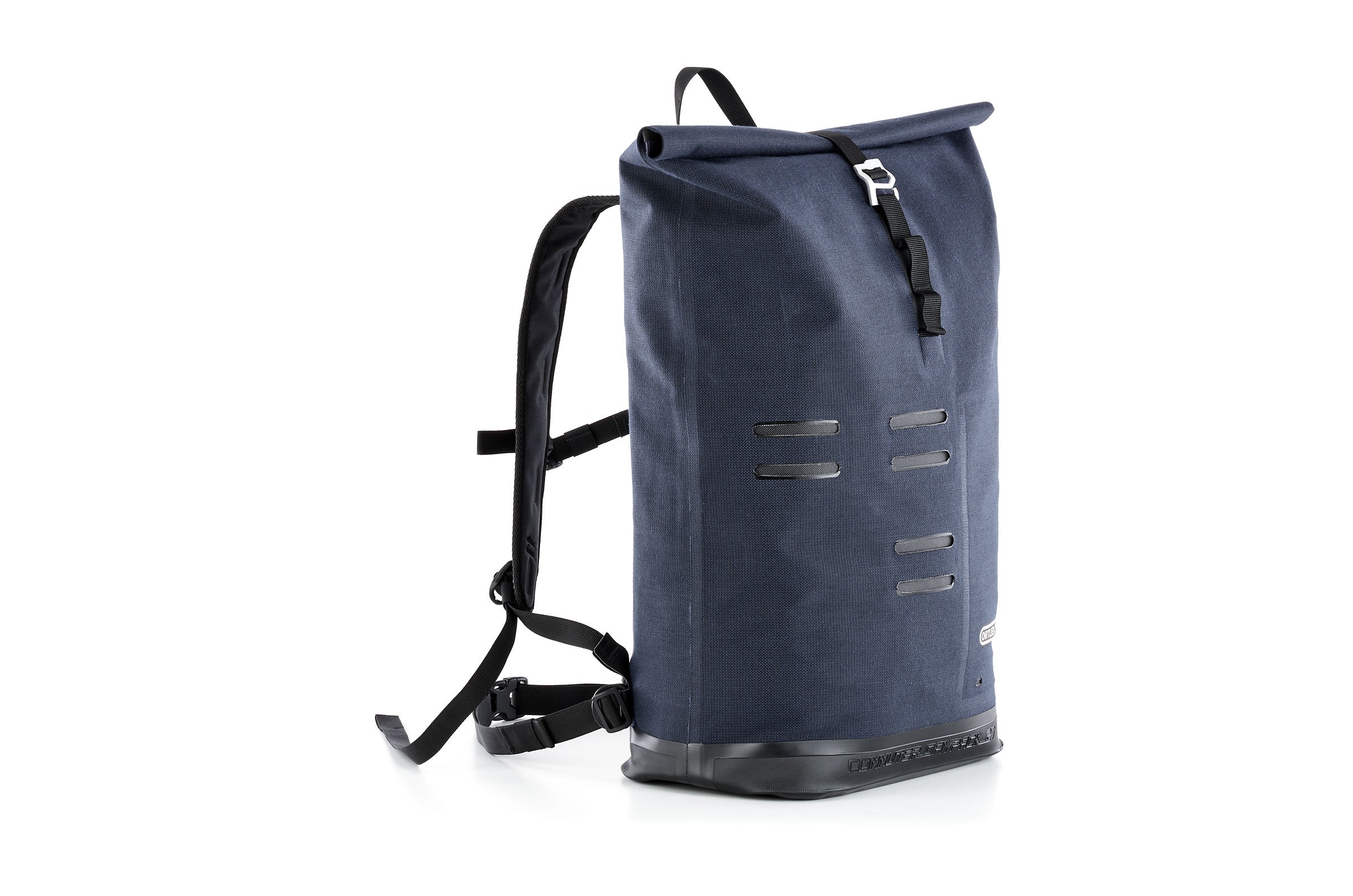 Ortlieb Commuter Daypack Urban Rucksack