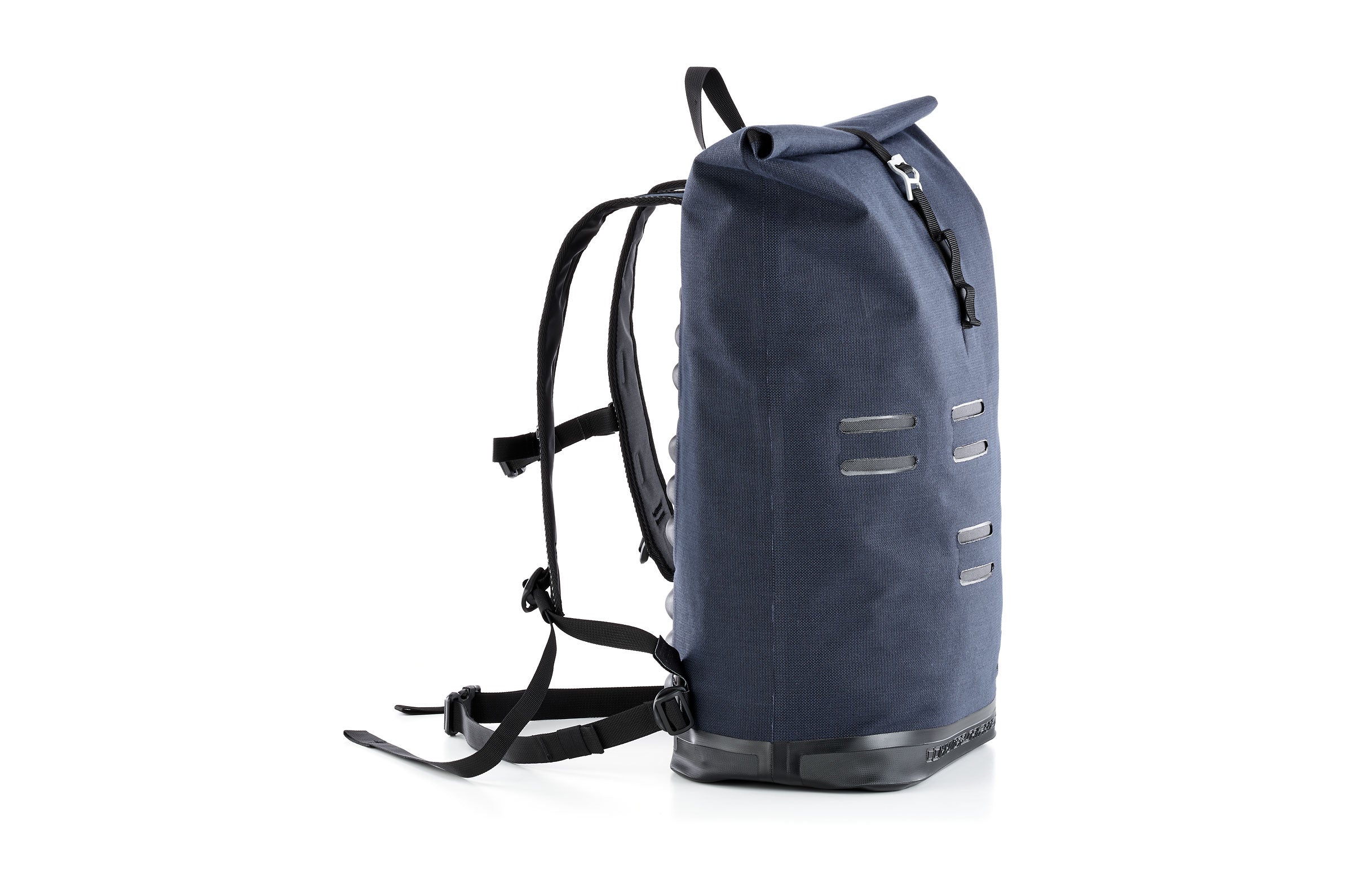 Ortlieb Commuter Daypack Urban Rucksack