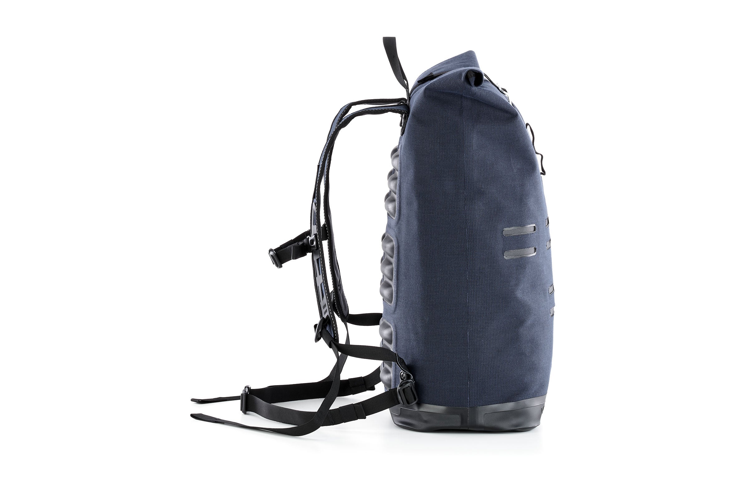 Ortlieb Commuter Daypack Urban Rucksack