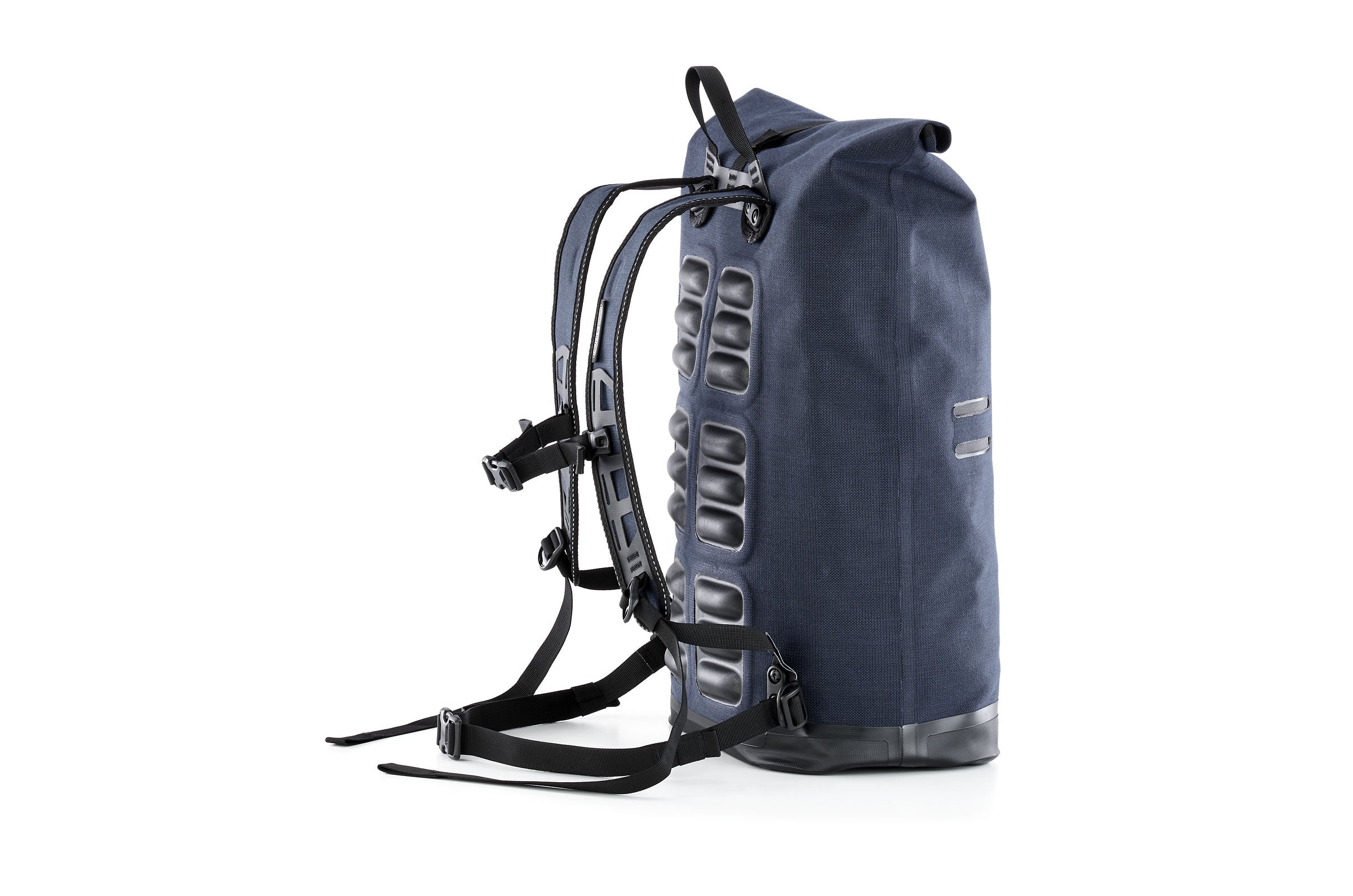 Ortlieb Commuter Daypack Urban Rucksack